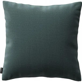 Polštář Povlak na polštář Dekoria 60 x 60 cm