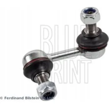 Zavěšení kol Rameno Ashika 72-06-610R , odpružení kol