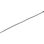 Plastová stahovací páska 2,5 x 300 mm…