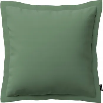 Povlak na polštářek Dekoria Povlak na polštář 45x45 cm