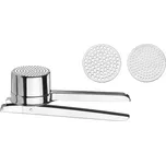 TESCOMA GrandCHEF 428680.00