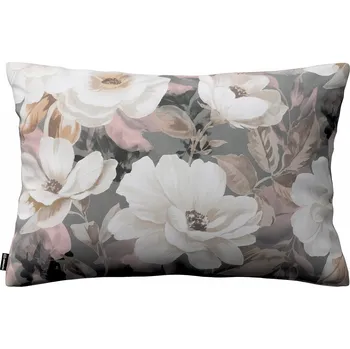 Povlak na dekorativní polštářek Dekoria Povlak na polštář 47x1