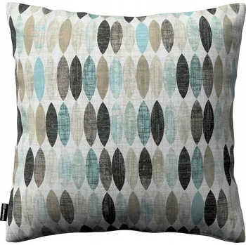 Povlak na polštářek Povlak na polštář Dekoria 60 x 60 cm