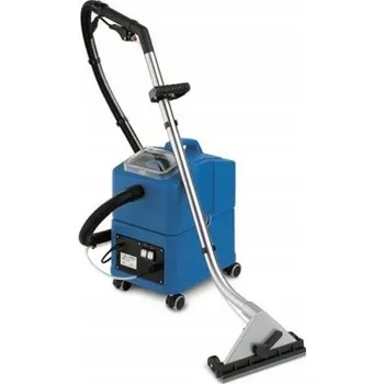 Vysavač SANTOEMMA Vysavač SABRINA S1000 (Čistič koberců a čalounění)