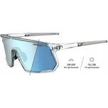 Brýle Tifosi Moab Clarion Fototec mist 46-13%