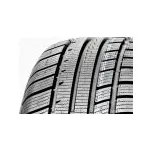 Zimní pneu offroad TOMKET SNOWROAD SUV 3 XL 225/65R17 V106