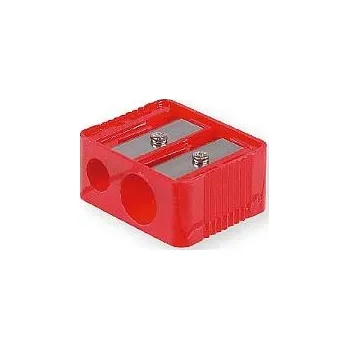 TOP CHOICE ořezávátko na kosmetické tužky 2199