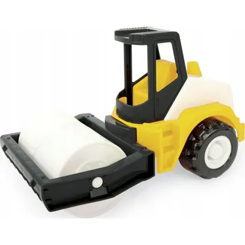 Wader Toys Tech Truck Baby 35365…