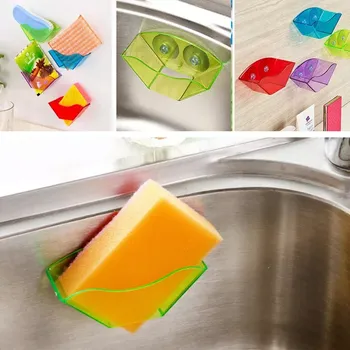 Drátěnka Zaparkorun Univerzální držák s přísavkou