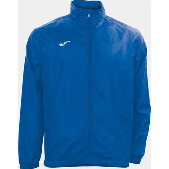 Joma Iris modrá