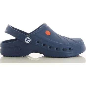 Pracovní obuv Safety Jogger Obuv SONIC UNISEX, různé barvy Velikost 44 (9 1/2) modrá