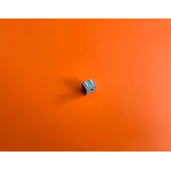 Hadicová spojka Plastová spojka 159