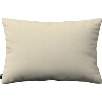 Polštář Dekoria Povlak na polštář 47x1