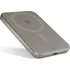 Powerbanka Epico UltraPack Qi2 Mag+ 9915111900117 5000 mAh titanová