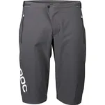 POC Essential Enduro Shorts Sylvanite…