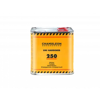 Ředidlo Chamäleon Akrylové UNI tužidlo 2,5 L