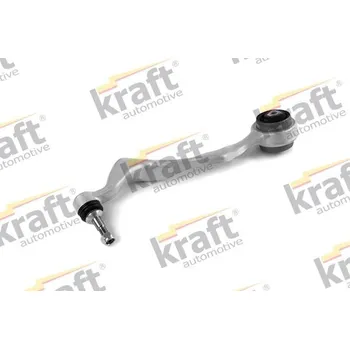 Auto-moto Rameno KRAFT AUTOMOTIVE 4212743