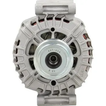 Alternátor Alternátor BV PSH 305.562.150.000