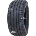 DUNLOP SPORT MAXX RT2 SUV XL 315/35 R20 110Y