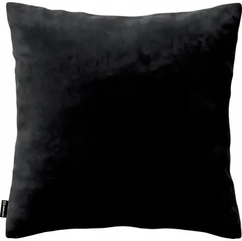 Povlak na dekorativní polštářek Dekorační povlak na polštář Franc-Textil 43 x 43 cm