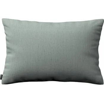 Polštář Dekoria Povlak na polštář 60x40 cm, odstíny šedé
