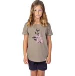 Hannah CLOE JR greige 110-116