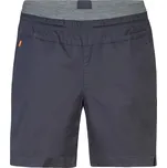 Hannah RIKI JR ebony 110-116