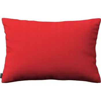 Povlak na dekorativní polštářek Dekoria Povlak na polštář 47x1