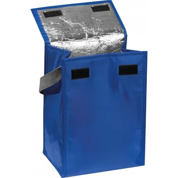 Termotaška Basic San JUan modrá 1 l