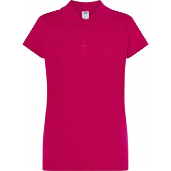 Pánské tričko Polokošile s výšivkou ZÁSTĚRY, polo tričko, výška vel. S