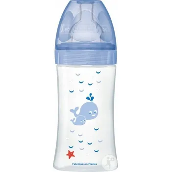 Láhev Dodie 270 ml xx