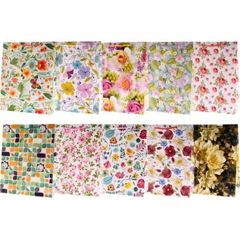 Dárková taška Taška papírová - P 26x20x10cm