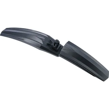 Blatník na kolo blatník na přední vidlice MUDSTOP TRAIL, OXFORD