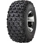 Journey Tires P357 18/9,50 R8 33 F