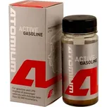Atomium Active Gasoline do novějších benzínových motorů