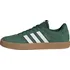 Pánské tenisky adidas VL Court 3.0 IH4790, 42