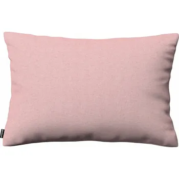 Polštář Dekoria Povlak na polštář 47x1