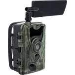 EVOLVEO StrongVision LTE Cloud 4G…