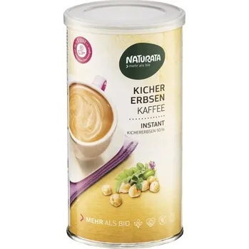 Káva Naturata BIO Cizrnová káva 100 g