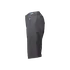 cyklistické kraťasy POC Essential Enduro Shorts Sylvanite šedé