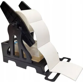 Dávkovač mýdla Dávkovač Dávkovač stojan na samolepicí termoštítky