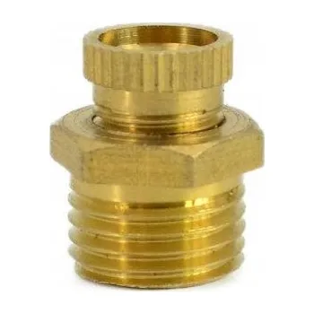 Ventil AWTOOLS VÝPUSTNÝ VENTIL 1/4"