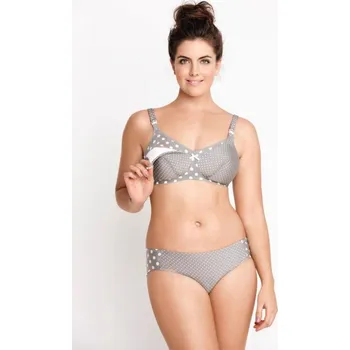 Těhotenské spodní prádlo Anita-podprsenka na kojení Anita 5034