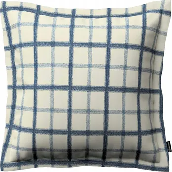 Polštář Povlak na polštář Dekoria 45 x 45 cm