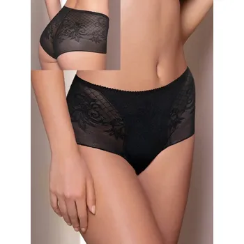 Kalhotky Dámské kalhotky Leilieve 1201 Velikost: M