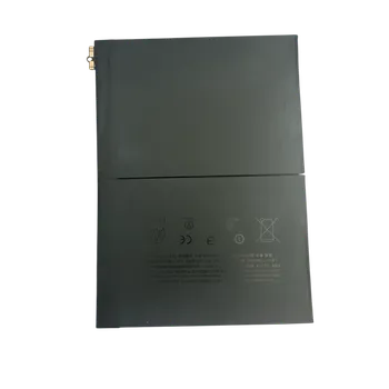 Baterie pro mobilní telefon Baterie pro iPad Pro ''11'' 2024 (A2836, A2837, A3006)