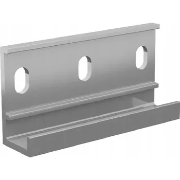 Obraz Jednoduché schody Renoplast, kov, 6 cm