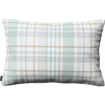 Polštář Dekoria Povlak na polštář 47x1