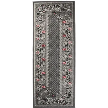 Obraz BĚHOUN Dream BCF 100x150 Moderní Módní s10