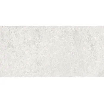 Obklad Core Day - dlaždice rektifikovaná 29,8x59,8 slonová kost DARSR876